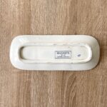 Porte-savon vintage / Nouvelle collection ✨ – Image 13
