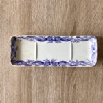 Porte-savon vintage / Nouvelle collection ✨ – Image 16