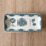 Porte-savon vintage / Nouvelle collection ✨ – Image 18