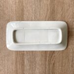 Porte-savon vintage / Nouvelle collection ✨ – Image 19