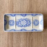 Porte-savon vintage / Nouvelle collection ✨ – Image 8