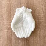 Porte-savon vintage / Nouvelle collection ✨ – Image 6