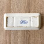 Porte-savon vintage / Nouvelle collection ✨ – Image 9