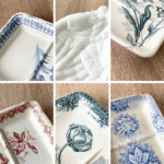 Porte-savon vintage / Nouvelle collection ✨ – Image 20