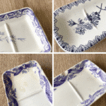 Porte-savon vintage / Nouvelle collection ✨ – Image 21