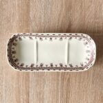 Porte-savon vintage / Collection exclusive ✨ – Image 7
