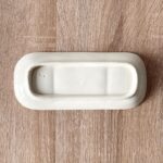 Porte-savon vintage / Collection exclusive ✨ – Image 8