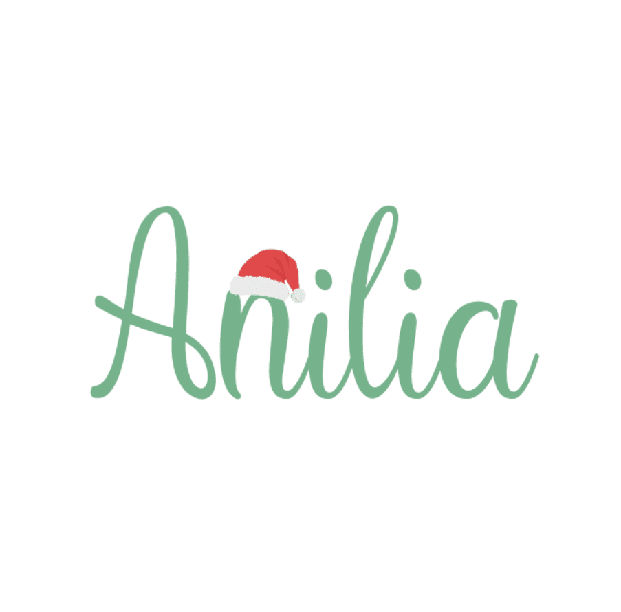 Anilia