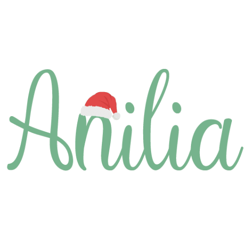 Anilia